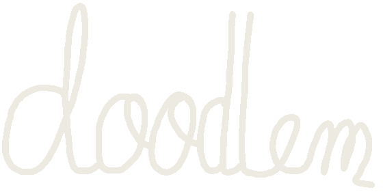 doodlem